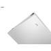 Lenovo Yoga Slim 7 Pro 14ACH5 82MS002RID Specs Lenovo Yoga Slim 7 Pro 14ACH5 82MS002RID Specs
