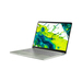 Acer Swift 14 AI SFA14-I31-5188 Caratteristiche Acer Swift 14 AI SFA14-I31-5188 Caratteristiche