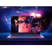 Lenovo LOQ 15IAX9E 83LK002SUK Price and specs