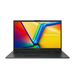 ASUS Vivobook Go 15 E1504FA-BQ4416W Specyfikacje