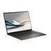 ASUS Zenbook S 16 UM5606WA-RK320W Prix et caractéristiques