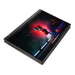 Lenovo IdeaPad Flex 5 15ITL05 82HT0001US Specificaties Lenovo IdeaPad Flex 5 15ITL05 82HT0001US Specificaties