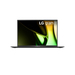 LG Gram 17Z90S-H.ADB7U1 Prijs en specificaties