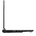 ASUS ROG Strix SCAR 18 G834JYR-R6019W 90NR0IP2-M002N0 Specs ASUS ROG Strix SCAR 18 G834JYR-R6019W 90NR0IP2-M002N0 Specs