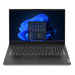Lenovo V V15 82TV006CSP Caratteristiche Lenovo V V15 82TV006CSP Caratteristiche