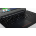 Lenovo V110 80TD009ESP Caractéristiques Lenovo V110 80TD009ESP Caractéristiques
