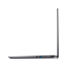 Acer Swift X SFX14-51G-59SL Precio, opiniones y características