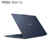 Lenovo Yoga Slim 7 83ED0023IX Caratteristiche Lenovo Yoga Slim 7 83ED0023IX Caratteristiche
