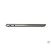 Lenovo Yoga S940-14IIL 81Q8003TSB Caractéristiques
