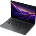 DELL Pro Precision 5 14S PW514260 XCTO_PW514260_USX Caratteristiche DELL Pro Precision 5 14S PW514260 XCTO_PW514260_USX Caratteristiche