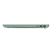 Lenovo IdeaPad Slim 5 14AGP11 Copilot+ 83S1000SUK Caratteristiche Lenovo IdeaPad Slim 5 14AGP11 Copilot+ 83S1000SUK Caratteristiche