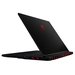MSI Raider A18 HX A7VIG-020FR Prix et caractéristiques