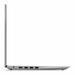 Lenovo IdeaPad S ideapad S145-15IWL 81MV01H7RA Características