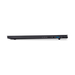 Acer Swift Go 16 AI SFG16-74-93TW Caractéristiques Acer Swift Go 16 AI SFG16-74-93TW Caractéristiques
