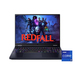 Acer Predator Helios Neo 16 PHN16-72-923A Specs Acer Predator Helios Neo 16 PHN16-72-923A Specs