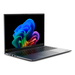 MEDION SPRCHRGD 16 S1 OLED; Copilot+ Caractéristiques MEDION SPRCHRGD 16 S1 OLED; Copilot+ Caractéristiques