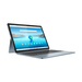 Lenovo IdeaPad Duet 5 12IAU7 82TQ005TFR Specs Lenovo IdeaPad Duet 5 12IAU7 82TQ005TFR Specs