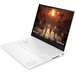 HP OMEN Transcend 16-u1007TX Caratteristiche