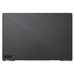 ASUS ROG Zephyrus G16 GU603VV-I73R4060G Specs