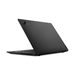 Lenovo ThinkPad X X1 Nano Gen 2 21E80026UK Prix, note et caractéristiques Lenovo ThinkPad X X1 Nano Gen 2 21E80026UK Prix, note et caractéristiques