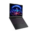 Lenovo Legion 5 15IAX11 83VK0004US Ausstattung