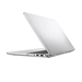 DELL Pro 16 Plus PB16250 HCRC4 Precio, opiniones y características