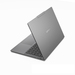 Lenovo IdeaPad Slim 5 Ultra 14ILL11 Copilot+ 83VX000EFR Caratteristiche Lenovo IdeaPad Slim 5 Ultra 14ILL11 Copilot+ 83VX000EFR Caratteristiche