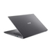 Acer Swift X SFX16-51G NX.AYKEK.004 Características Acer Swift X SFX16-51G NX.AYKEK.004 Características