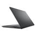DELL DC15250 847C0 Precio, nota y características DELL DC15250 847C0 Precio, nota y características