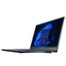 Dynabook Tecra A40-TKAA Características