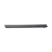 Acer Chromebook Plus 514 CB514-6HT-32PZ Características