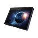 ASUS BR12FT-CS81XA Caractéristiques ASUS BR12FT-CS81XA Caractéristiques