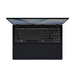 ASUS Vivobook 16 M1607KA-MB187W Copilot+ Specyfikacje