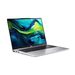 Acer Aspire Lite AL16-53P-503B Ausstattung