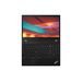 Lenovo ThinkPad T15 Gen 1 Características Lenovo ThinkPad T15 Gen 1 Características