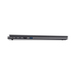Acer TravelMate P2 TMP216-51-G2-TCO-5798 Specs Acer TravelMate P2 TMP216-51-G2-TCO-5798 Specs