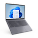 Lenovo IdeaPad Slim 3 14AHP10 83K9003BMH Preis, Note und Ausstattung