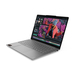 Lenovo Yoga Slim 7 14AKP10 Copilot+ 83JY00AYFR Caractéristiques