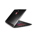 MSI Gaming GS GS73VR 7RF(Stealth Pro)-252FR 7RF-252FR Caratteristiche MSI Gaming GS GS73VR 7RF(Stealth Pro)-252FR 7RF-252FR Caratteristiche