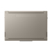 Lenovo Chrome 14M9610 83MY001NFR Caractéristiques