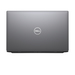 DELL Precision 3000 3560 N009P3560EMEA_VI Specs