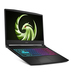 MSI Bravo 15 C7VFKP-229AU Características