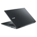 Acer Chromebook Spin 514 CP514-1W NX.A46EK.004 Specs Acer Chromebook Spin 514 CP514-1W NX.A46EK.004 Specs