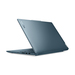 Lenovo Yoga Pro 9 16IMH9 83DN0071UK Price and specs