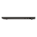 Samsung Galaxy Book3 NP750XFGA-EXP NP750XFG-KA2ES Características