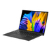 ASUS Zenbook 14 OLED UM5401QA-L7207W Specs ASUS Zenbook 14 OLED UM5401QA-L7207W Specs