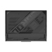 ASUS ROG Strix G16 G614JV#B0BN1SFSRF Price and specs