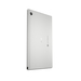 ASUS Chromebook CM30 Detachable CL3001DM2A-R70323 Caratteristiche ASUS Chromebook CM30 Detachable CL3001DM2A-R70323 Caratteristiche