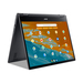 Acer Chromebook Spin 513 CP513-2H-K486 Características Acer Chromebook Spin 513 CP513-2H-K486 Características