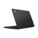 Lenovo ThinkPad L L14 Gen 4 (Intel) 21H10087GE Specyfikacje Lenovo ThinkPad L L14 Gen 4 (Intel) 21H10087GE Specyfikacje